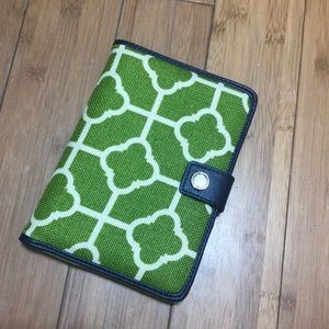 Spartina mini iPad case cover